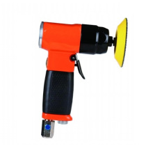 3" Air Angle Polisher